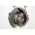 MERITOR RR23160 Differential thumbnail 1
