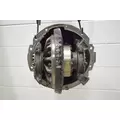 MERITOR RR23160 Differential thumbnail 3