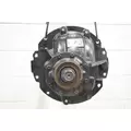 MERITOR RR23160 Differential thumbnail 5