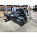 MERITOR RR23160 Differential thumbnail 1