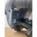 MERITOR RR23160 Differential thumbnail 3