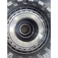 MERITOR RR23160 Differential thumbnail 4