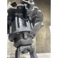 MERITOR RR23160 Differential thumbnail 2