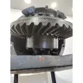 MERITOR RR23160 Differential thumbnail 3