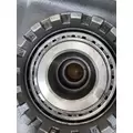 MERITOR RR23160 Differential thumbnail 4