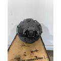 MERITOR RR23160 Differential thumbnail 5