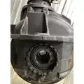 MERITOR RR23160 Differential thumbnail 4
