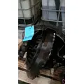 MERITOR RR23180 Differential Assembly (Rear, Rear) thumbnail 2