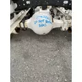 MERITOR RR26185 Axle Housing thumbnail 1