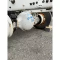 MERITOR RR26185 Axle Housing thumbnail 2