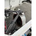 MERITOR RR26185 Axle Housing thumbnail 3