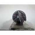 MERITOR RR26185 Differential Assembly (Front, Rear) thumbnail 1