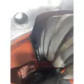 MERITOR RR26185 Differential Assembly (Front, Rear) thumbnail 3