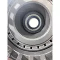 MERITOR RR26185 Differential Assembly (Front, Rear) thumbnail 4