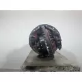 MERITOR RR26185 Differential thumbnail 1
