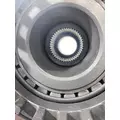 MERITOR RR26185 Differential thumbnail 4