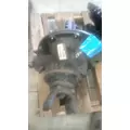 MERITOR RRL20145-3.55 Differential Assembly (Rear, Rear) thumbnail 1