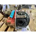 MERITOR RRL20145-4.11 Differential Assembly (Rear, Rear) thumbnail 2