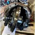 MERITOR RRL20145-4.11 Differential Assembly (Rear, Rear) thumbnail 4