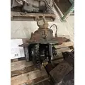 MERITOR RRL20145-4.63 Differential Assembly (Rear, Rear) thumbnail 1