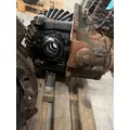 MERITOR RRL20145-4.63 Differential Assembly (Rear, Rear) thumbnail 2