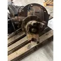 MERITOR RRL20145-4.63 Differential Assembly (Rear, Rear) thumbnail 3