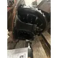 MERITOR RRL20145-4.63 Differential Assembly (Rear, Rear) thumbnail 4