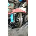 MERITOR RRL20145-5.29 Differential Assembly (Rear, Rear) thumbnail 1