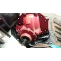 MERITOR RRL20145-5.29 Differential Assembly (Rear, Rear) thumbnail 2