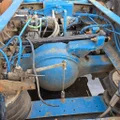 MERITOR RRL20145 Axle Housing, Rear (Rear) thumbnail 1