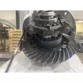 MERITOR RRL20145 Differential Assembly (Front, Rear) thumbnail 2