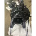 MERITOR RRL20145 Differential Assembly (Front, Rear) thumbnail 3