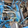 MERITOR RRL20145 Differential Assembly (Rear, Rear) thumbnail 1