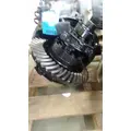 MERITOR RRL23160-4.10 Differential Assembly (Rear, Rear) thumbnail 1