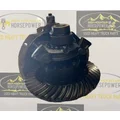MERITOR RRL23160-4.10 Differential Assembly (Rear, Rear) thumbnail 2