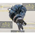 MERITOR RRL23160-4.10 Differential Assembly (Rear, Rear) thumbnail 3