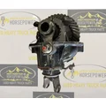 MERITOR RRL23160-4.10 Differential Assembly (Rear, Rear) thumbnail 4