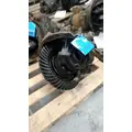 MERITOR RRL23160-4.30 Differential Assembly (Rear, Rear) thumbnail 1