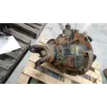 MERITOR RRL23160-4.30 Differential Assembly (Rear, Rear) thumbnail 2