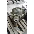 MERITOR RRL23160-4.56 Differential Assembly (Rear, Rear) thumbnail 1