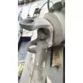 MERITOR RRL23160-4.56 Differential Assembly (Rear, Rear) thumbnail 2