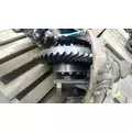 MERITOR RRL23160-4.56 Differential Assembly (Rear, Rear) thumbnail 3
