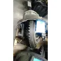 MERITOR RRL23160-5.63 Differential Assembly (Rear, Rear) thumbnail 1