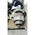 MERITOR RRL23160-5.63 Differential Assembly (Rear, Rear) thumbnail 2