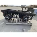 MERITOR RRL23160 Cutoff Assembly (Housings & Suspension Only) thumbnail 10