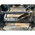 MERITOR RRL23160 Cutoff Assembly (Housings & Suspension Only) thumbnail 12