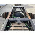 MERITOR RRL23160 Cutoff Assembly (Housings & Suspension Only) thumbnail 13