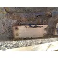 MERITOR RRL23160 Cutoff Assembly (Housings & Suspension Only) thumbnail 14