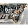 MERITOR RRL23160 Cutoff Assembly (Housings & Suspension Only) thumbnail 3