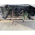 MERITOR RRL23160 Cutoff Assembly (Housings & Suspension Only) thumbnail 5